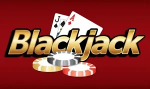 Bậc Thầy Blackjack Tại 1xBit Đếm Bài Thắng Lớn Mỗi Ngày