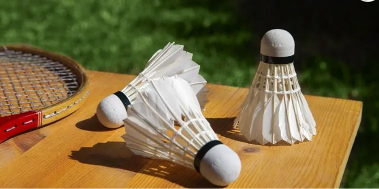 Cách Chơi Cá Cược Cầu Lông Tại 1xBit Bắt Trúng Điểm Vàng Trong Mỗi Pha Cầu 2 Cách Chơi Cá Cược Cầu Lông Tại 1xBit Bắt Trúng Điểm Vàng Trong Mỗi Pha Cầu