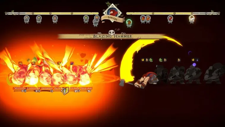 Hướng Dẫn Chơi Game Nhanh Cut Stone Tại 1xBit Cực Đơn Giản 1 Hướng Dẫn Chơi Game Nhanh Cut Stone Tại 1xBit Cực Đơn Giản