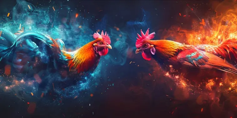 Khám Phá Cách Chơi Đá Gà GA28 Tại 1xBit Và Bí Quyết Săn Thưởng Cực Đã 2 Khám Phá Cách Chơi Đá Gà GA28 Tại 1xBit Và Bí Quyết Săn Thưởng Cực Đã