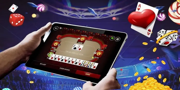 Khám Phá Thế Giới Game Nhanh 1xBit Đỉnh Cao Rinh Thưởng Siêu Tốc