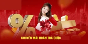 Hoàn Trả Không Giới Hạn Tại Nhà Cái 1xBit Chơi Càng Nhiều Lời Càng To