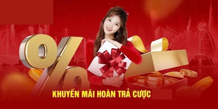 Hoàn Trả Không Giới Hạn Tại Nhà Cái 1xBit Chơi Càng Nhiều Lời Càng To
