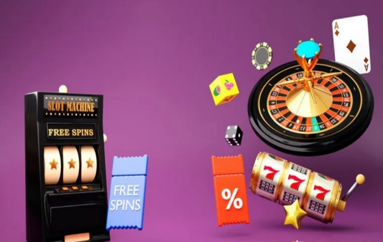 Hướng Dẫn 1xBit Toàn Tập Cho Tân Binh Từ A Đến Z Cực Dễ