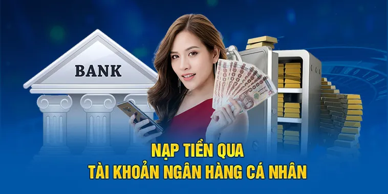 Nạp Tiền 1xBit Siêu Tốc Trong 1 Nốt Nhạc An Toàn Tuyệt Đối