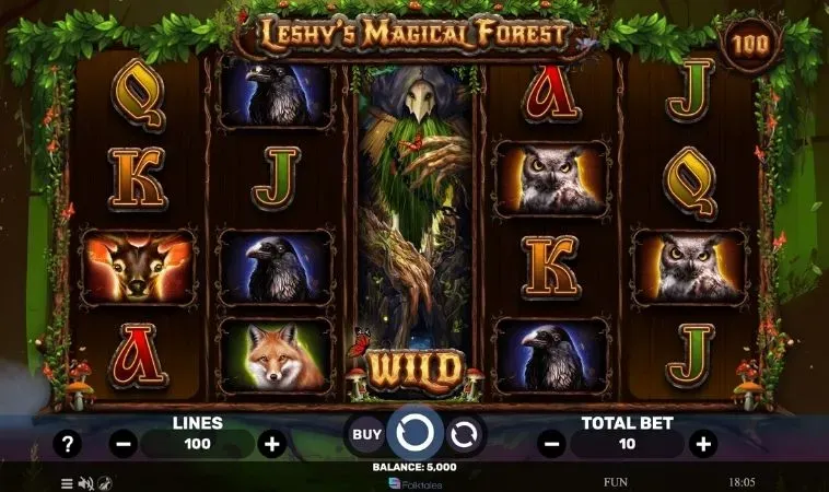 Trò Chơi Nổ Hũ Rừng Xanh Tại 1xBit Phiêu Lưu Săn Kho Báu 1 Trò Chơi Nổ Hũ Rừng Xanh Tại 1xBit Phiêu Lưu Săn Kho Báu