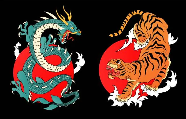 Chinh Phục Dragon Tiger Tại 1xBit Chiến Thắng Trong Tầm Tay 2 Chinh Phục Dragon Tiger Tại 1xBit Chiến Thắng Trong Tầm Tay