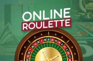 Hướng Dẫn Cách Chơi Roulette Nhà Cái 1xBit Cho Người Mới Bắt Đầu