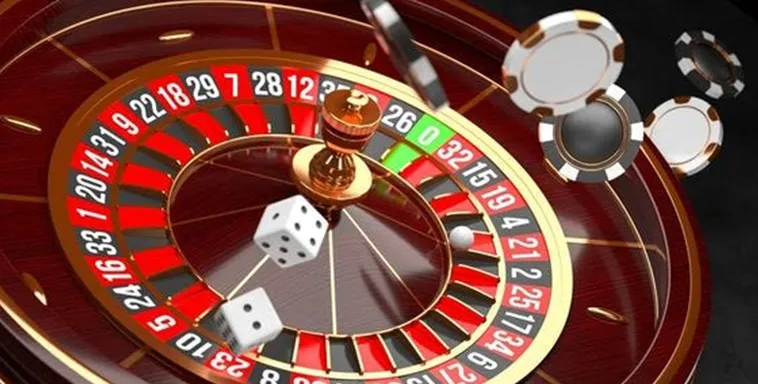 Hướng Dẫn Cách Chơi Roulette Nhà Cái 1xBit Cho Người Mới Bắt Đầu 2 Hướng Dẫn Cách Chơi Roulette Nhà Cái 1xBit Cho Người Mới Bắt Đầu