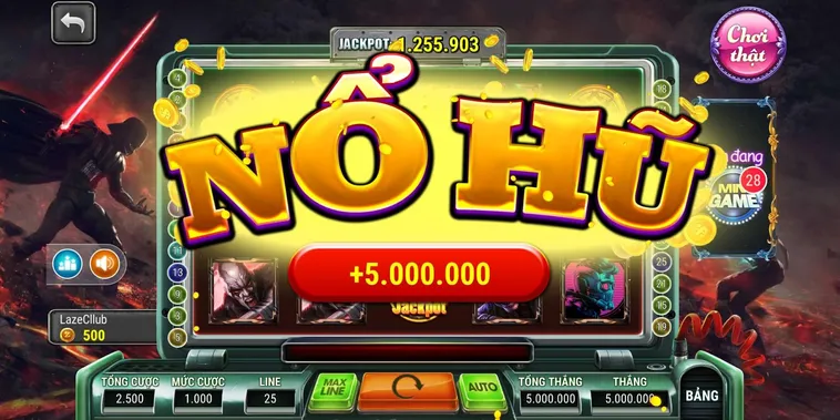 Cách Chơi Nổ Hũ Táo Quân Tại 1xBit Đón Lộc Tết Với Jackpot Siêu Hấp Dẫn 1 Cách Chơi Nổ Hũ Táo Quân Tại 1xBit Đón Lộc Tết Với Jackpot Siêu Hấp Dẫn