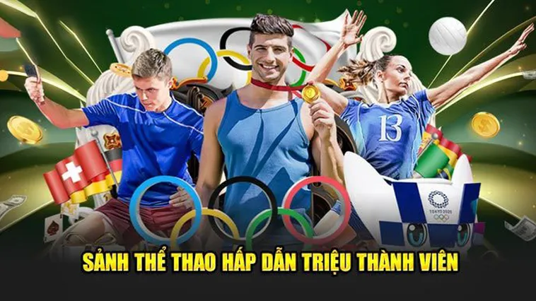 Trải Nghiệm Đỉnh Cao Tại Sảnh Game Thể Thao 1xBit Đẳng Cấp Hàng Đầu Châu Á